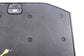 2013-2017 Jeep Grand Cherokee Limited Rear Trunk Cargo Cover Panel 5LC23DX9AC8