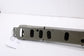 2018-2024 Ford Expedition Limited Front Left Fender Apron Reinforcement Rail - Alshned Auto Parts