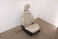 11-17 Mini Countryman Cooper S AWD Front Passenger Right Side Seat Full Complete5