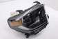 2018-2021 Toyota Tundra 5.7L SR5 Front Passenger Right Side LED Headlight Lamp2