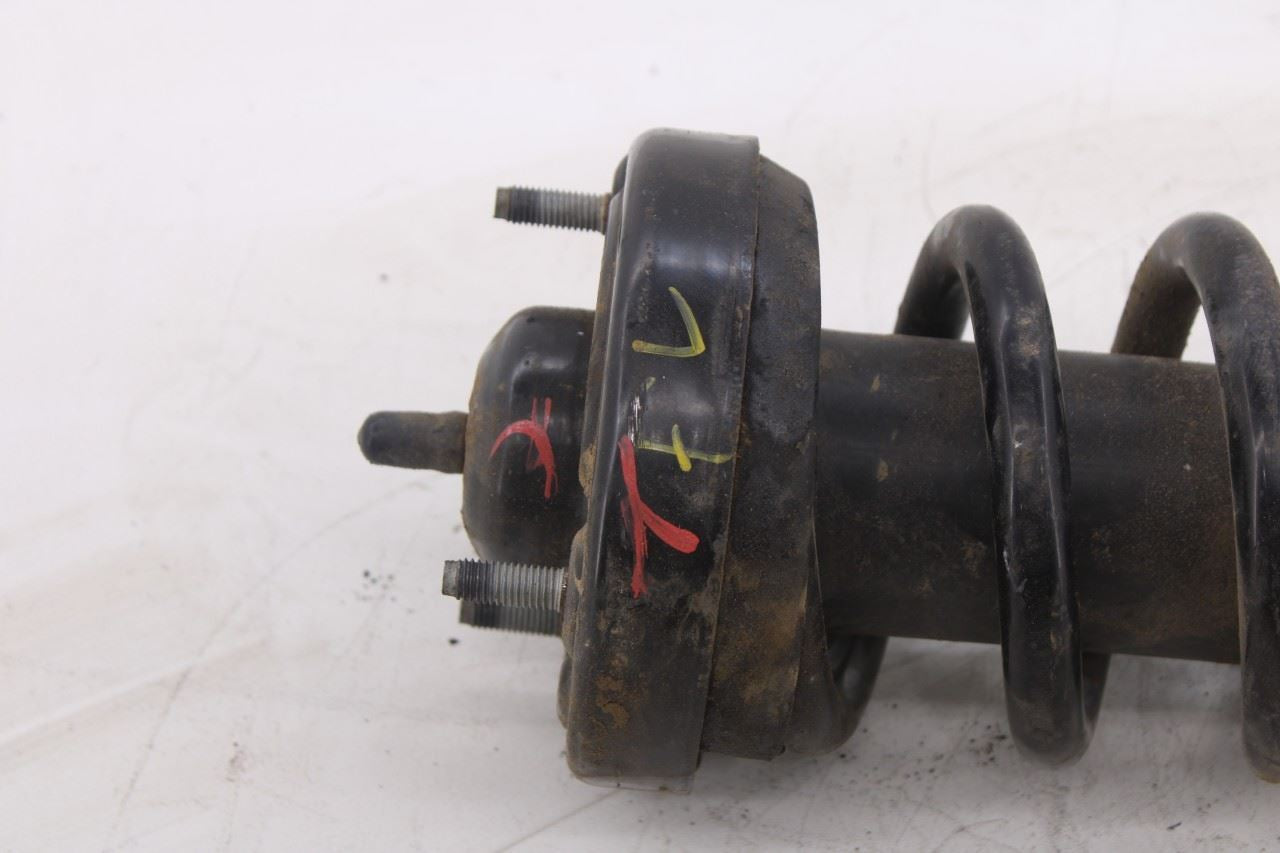 2018-2021 Ford Expedition Max XLT 3.5L 4x4 Front Left Side Shock Strut Absorber1
