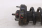 2018-2021 Ford Expedition Max XLT 3.5L 4x4 Front Left Side Shock Strut Absorber1