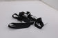 19-23 Hyundai Santa Fe SEL 2.5L AWD Rear Right Side 2nd Row Seat Belt Retractor - Alshned Auto Parts