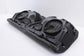 15-23 Ford Mustang GT 5.0L Rear 2nd Row Seat Lower Cushion Bottom FR3Z-6363840-B11