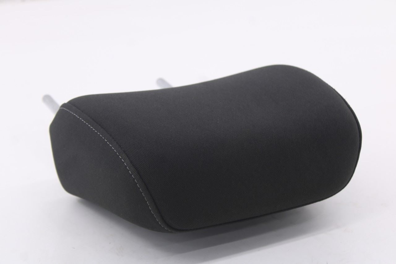 2021-26 Ford F150 XLT SuperCrew 5.0L Front Right and Left Side Seat Headrest Set - Alshned Auto Parts