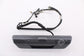 2021-23 Ford F150 XLT SuperCrew Rear Tailgate Back Door Release Handle w/ Camera0