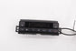 19-23 Mazda CX-9 Grand Touring Rear Center Console AC Heater Control Panel *ReaD - Alshned Auto Parts