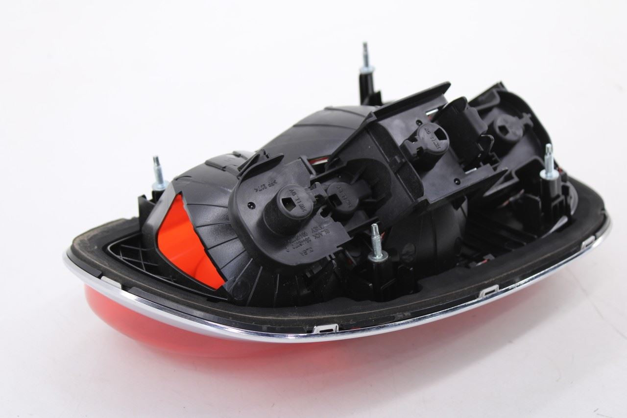 11-16 Mini Countryman Cooper S 1.6L Rear RH Side Tail Light Lamp 63-21-9-808-1526