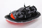 11-16 Mini Countryman Cooper S 1.6L Rear RH Side Tail Light Lamp 63-21-9-808-1526