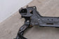 2003-2006 Mercedes-Benz E500 RWD Front Crossmember Subframe 2116201187 OEM - Alshned Auto Parts