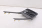 2020-22 Hyundai Palisade Console Shifter Control Selector w/ AC Heater Controls - Alshned Auto Parts