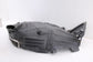 17-20 Acura MDX w/Technology Pkg Front Right Side Wheelhouse Liner Splash Shield7