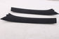 2008-14 Mercedes-Benz C350 Sport Front Right and Left A-Pillar Interior Trim Set - Alshned Auto Parts
