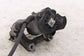 2020-2026 Volkswagen Jetta SE FWD Rear Right Disc Brake Caliper Assy 5QM-615-4066