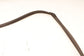 23-26 Acura Integra A-Spec FR LH Door Run Channel with Belt Molding Weatherstrip - Alshned Auto Parts
