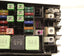 2014-2022 Volkswagen Passat SE 1.8L Engine Fuse Relay Box FWD 5C0-937-125-C OEM - Alshned Auto Parts