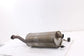 2016-2023 Toyota Tacoma SR5 3.5L Exhaust System Muffler Pipe 17430-0P450 OEM2