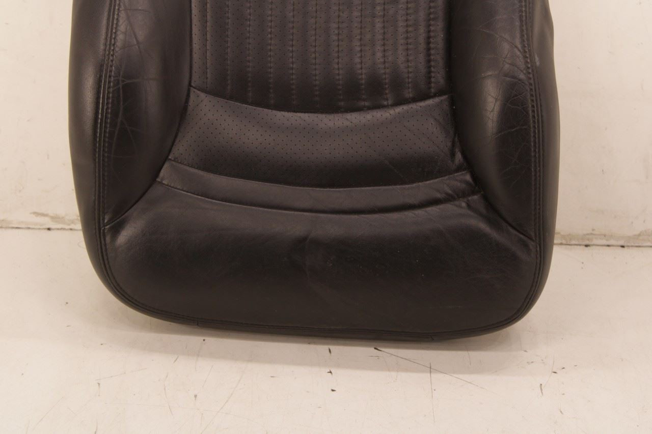 1997-04 Chevrolet Corvette 5.7L Front Right Side Seat Lower Cushion 12455447 OEM - Alshned Auto Parts