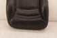 1997-04 Chevrolet Corvette 5.7L Front Right Side Seat Lower Cushion 12455447 OEM - Alshned Auto Parts