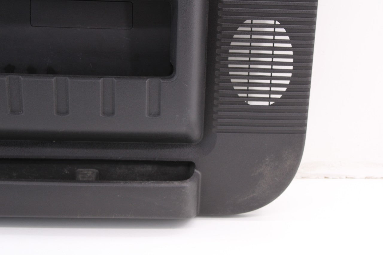 2015-2016 Ford F-250 Crew Cab Lariat Front Left Side Door Trim Panel *ReaD* - Alshned Auto Parts