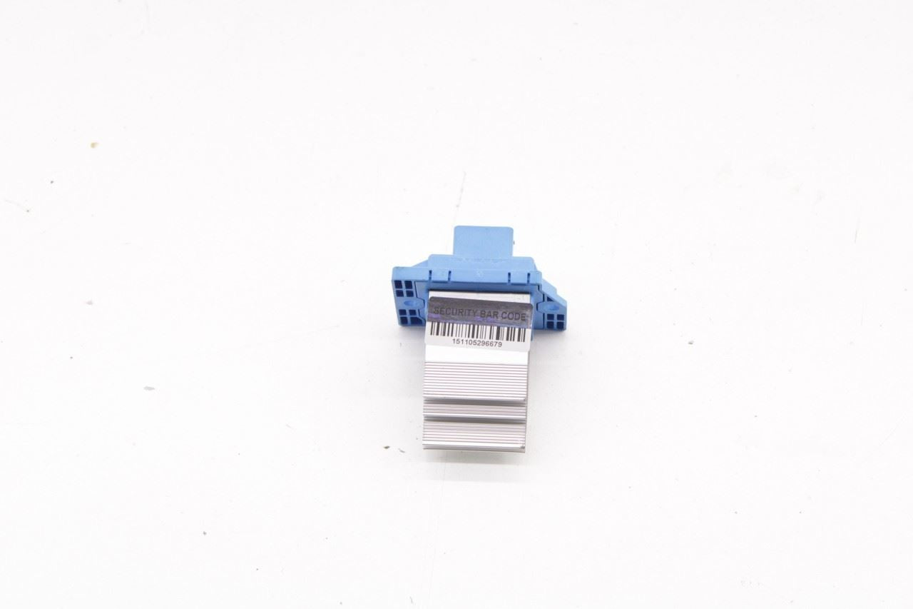 2021-2025 Kia K5 GT-Line HVAC Heater Blower Motor Resistor 97235-J5000 OEM - Alshned Auto Parts