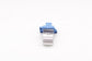2021-2025 Kia K5 GT-Line HVAC Heater Blower Motor Resistor 97235-J5000 OEM - Alshned Auto Parts