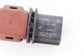 2020-2021 Ford Expedition Max XLT 3.5L Oxygen Sensor Set of 4 GK41-9G444-CB OEM9