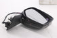 15-16 Subaru Impreza Sport Premium Passenger Right Side Rear View Mirror *ReaD*8