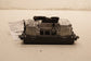 19-20 Jeep Cherokee Latitude Radio Receiver Uconnect 4 w/ 7'' Display 68297445AG - Alshned Auto Parts