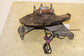 14-20 Infiniti QX60 Pure Front Left Driver Side Spindle Knuckle Hub 40015-3JA1A - Alshned Auto Parts
