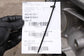 23-26 Acura Integra A-Spec 1.5L FWD Engine Cylinder Block L15CA 5K 11000-59B-010 - Alshned Auto Parts