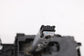 14-15 Jeep Grand Cherokee Limited 3.6L 4WD Auto Transmission Gear Shifter Lever12