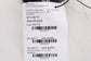 2014-2024 RAM 1500 Classic Express Quad Cab 5.7L Transfer Case Control Module15