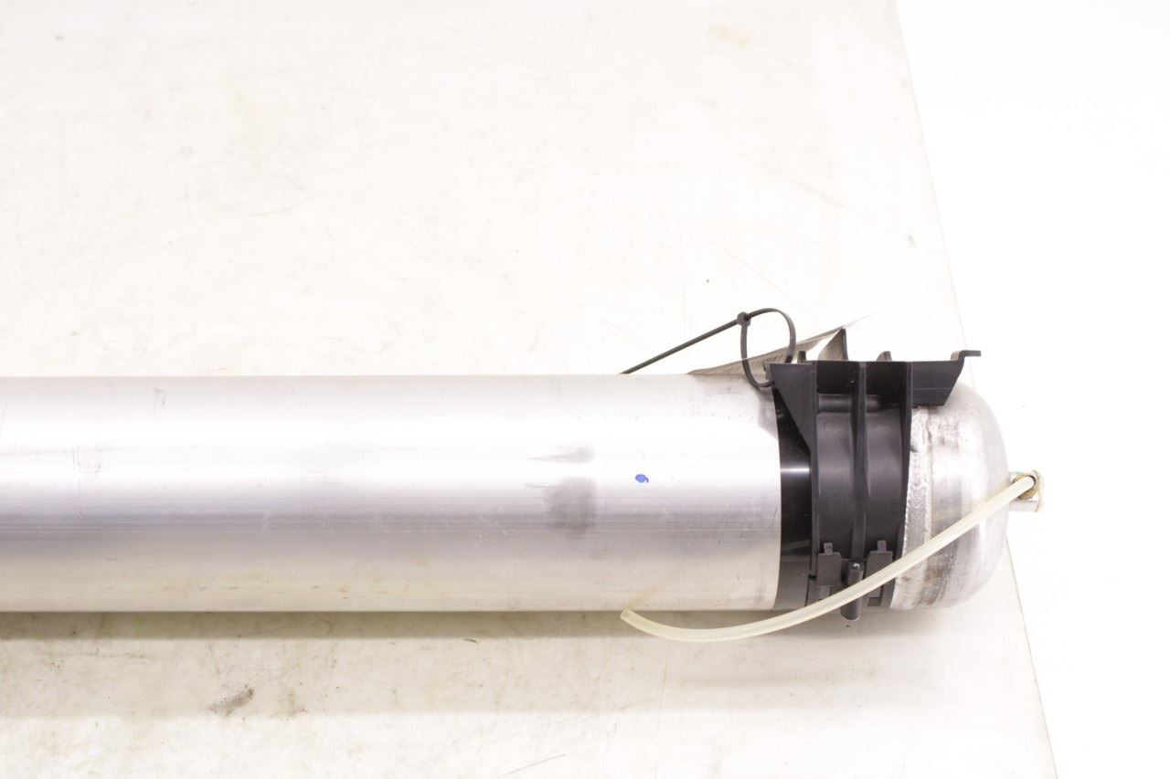 2011-22 Jeep Grand Cherokee Summit 5.7L 4WD Front Air Suspension Reservoir Tank - Alshned Auto Parts