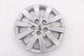 2013-19 Nissan Sentra SV 16'' Wheel Hubcap Cover Set of 4 40315-3RB0E OEM *ReaD* - Alshned Auto Parts