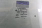 2014-2023 Jeep Cherokee Latitude Rear Right Door Window Glass 68104622AD OEM - Alshned Auto Parts