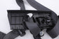 16-22 Acura ILX Technology A-Spec FWD Front Driver Left Side Seat Belt Retractor10