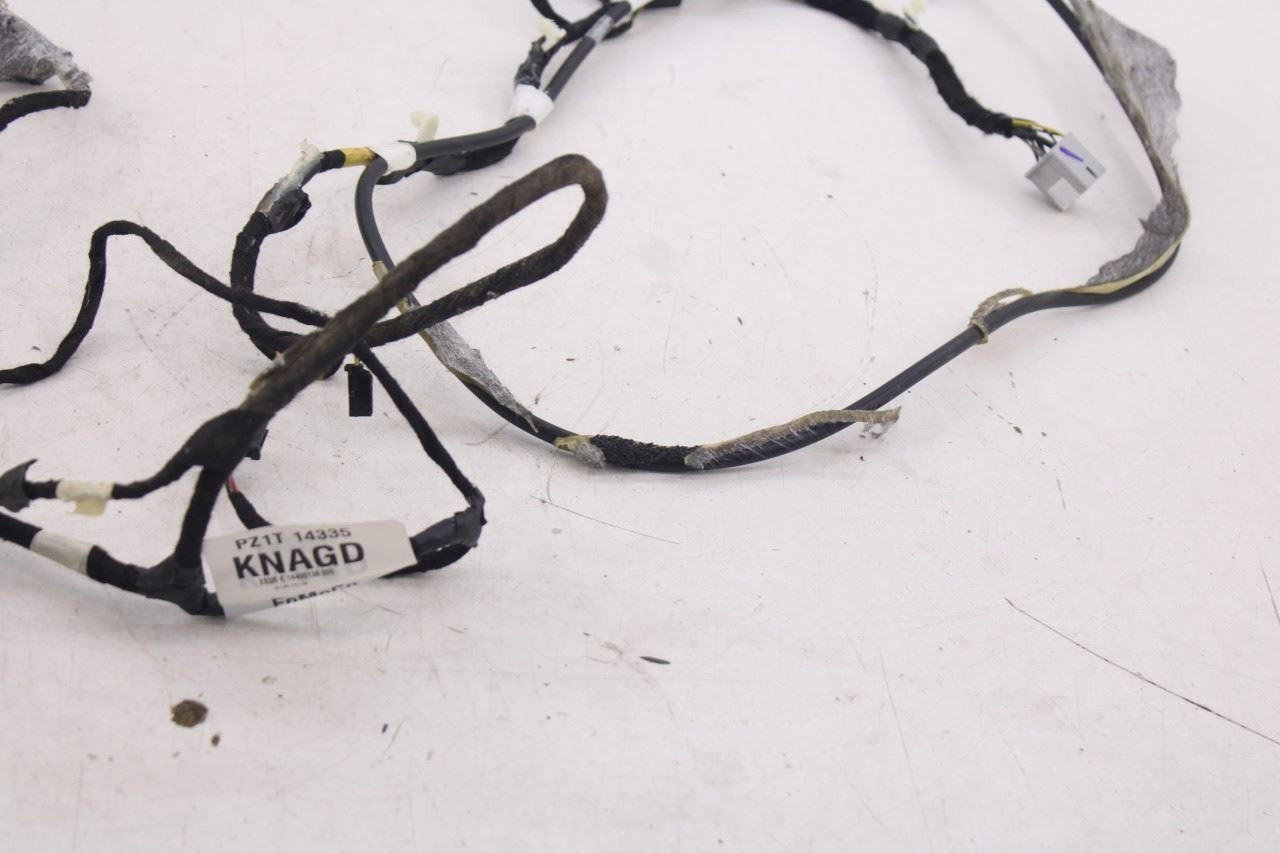 2023-2024 Ford Escape ST Roof Headliner Ceiling Wire Harness PZ1T-14335-KN OEM - Alshned Auto Parts