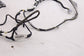 2023-2024 Ford Escape ST Roof Headliner Ceiling Wire Harness PZ1T-14335-KN OEM - Alshned Auto Parts
