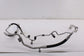 2016-24 Mini Hardtop Cooper 1.5L Conditioning Suction Liquid Discharge Hose Line - Alshned Auto Parts