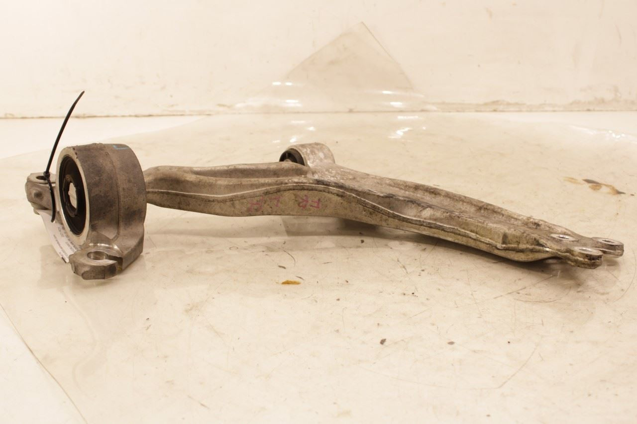 2019-25 Acura RDX SH-AWD Front Left Driver Side Lower Control Arm 51360-TJB-A05 - Alshned Auto Parts