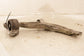 2019-25 Acura RDX SH-AWD Front Left Driver Side Lower Control Arm 51360-TJB-A05 - Alshned Auto Parts
