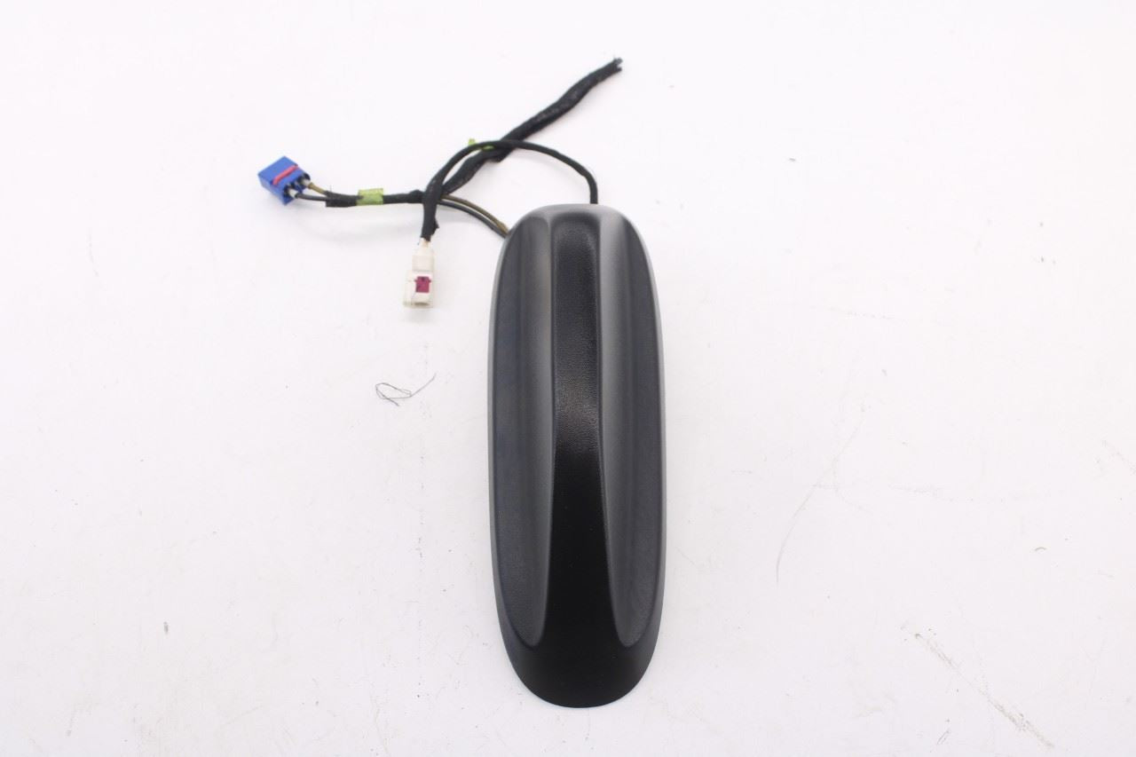 2014-2017 Dodge Durango SXT Roof Exterior Shark Fin Radio Antenna 5091352AE OEM2