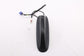 2014-2017 Dodge Durango SXT Roof Exterior Shark Fin Radio Antenna 5091352AE OEM2