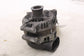 2013-15 BMW 750i xDrive 4.4L AWD Engine Alternator Generator 12-31-7-616-126 OEM8