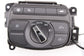 19-25 Infiniti QX50 Luxe 2.0L Front Left Side Dashboard Headlight Control Switch - Alshned Auto Parts