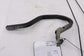 2013-22 Acura ILX Technology A-Spec Rear Liftgate Right and Left Side Hinge Set - Alshned Auto Parts