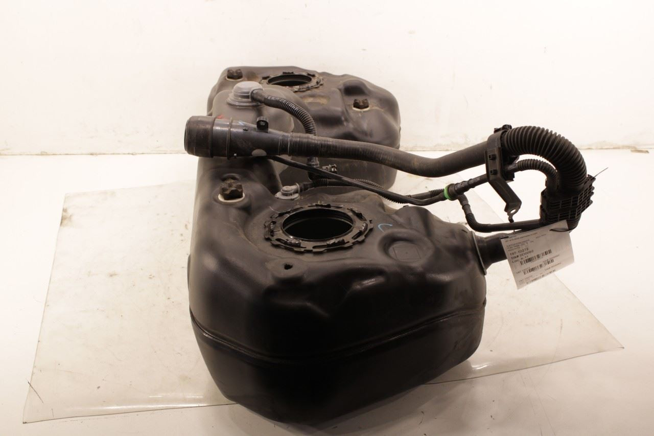 2019-2025 Acura RDX SH-AWD 2.0L Fuel Gas Tank 17.1 US Gallons 17044-TJB-A03 OEM - Alshned Auto Parts