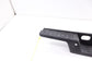 2016-2023 Toyota Tacoma Limited Rear Bumper Step Pad 52461-04020 OEM *ReaD* - Alshned Auto Parts
