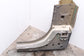 2021-2026 Ford F150 XLT Supercrew Rear Right Lower Body Side Aperture Panel5